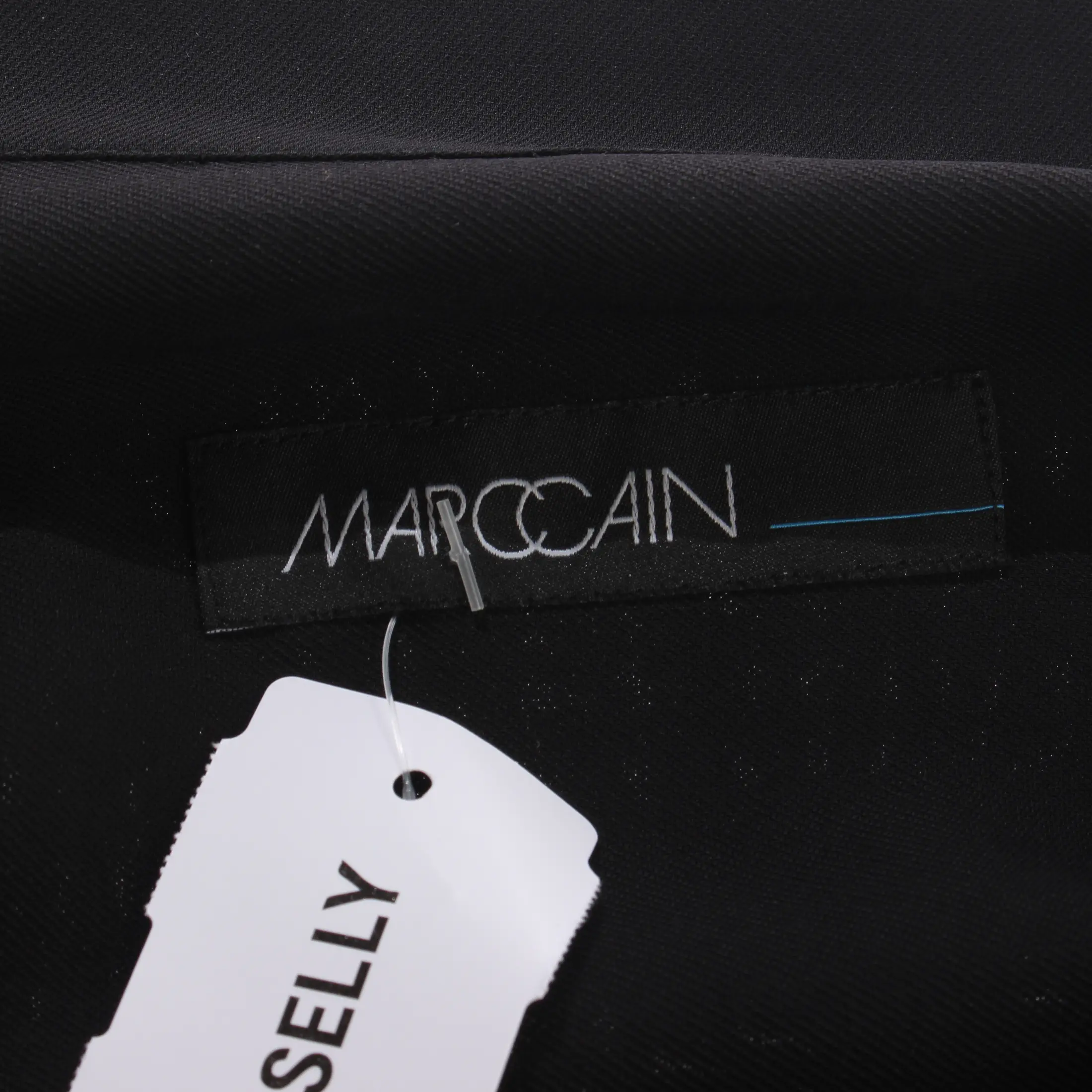 Bild 3