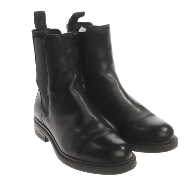 Ankle Boots, in Black, Marc O'Polo