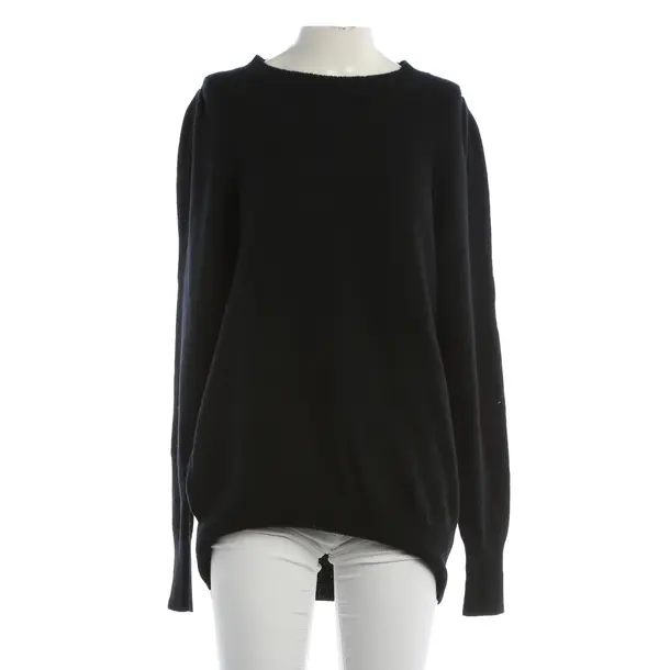 Maglione, in Nero, Lana, Dorothee Schumacher