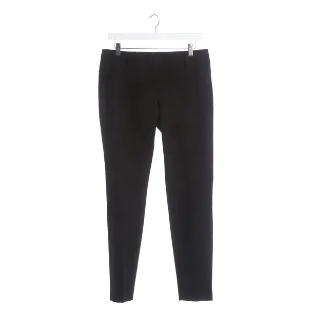 Hose, in Schwarz, Viskose, Dorothee Schumacher
