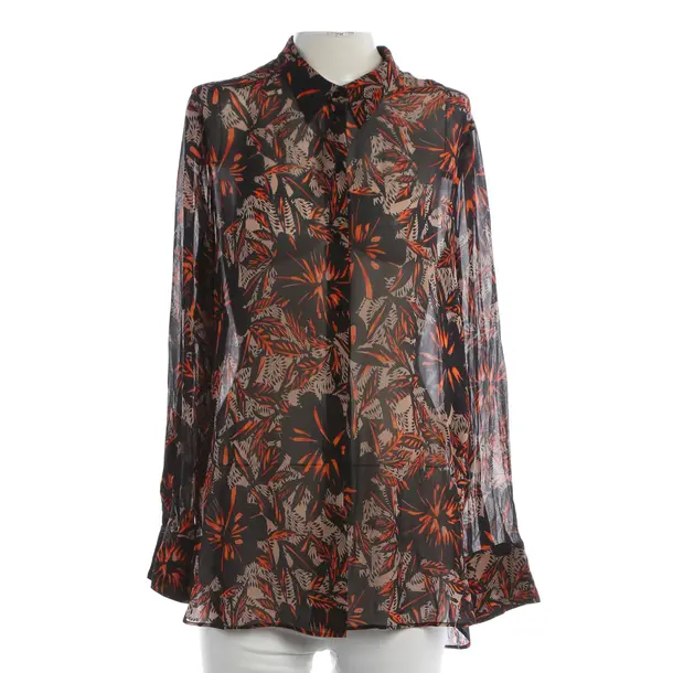 Camicetta, in Multicolore, Viscosa, Dorothee Schumacher