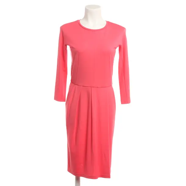 Dress, in Pink, Viscose, Max Mara