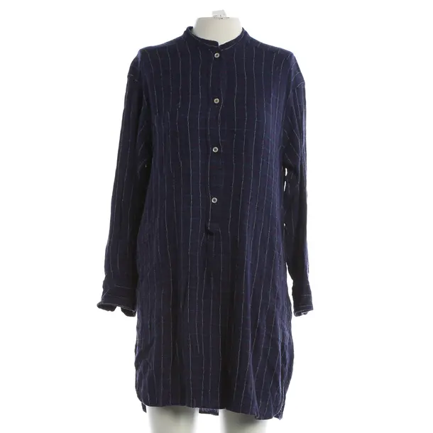 Abito, in Marina Militare, Viscosa, Isabel Marant Étoile
