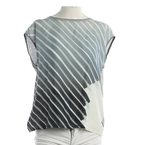 Shirt, in Mehrfarbig, Polyimid, Marc Cain Sports