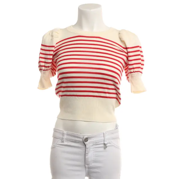 Shirt, in Cream, Lyocell, Munthe
