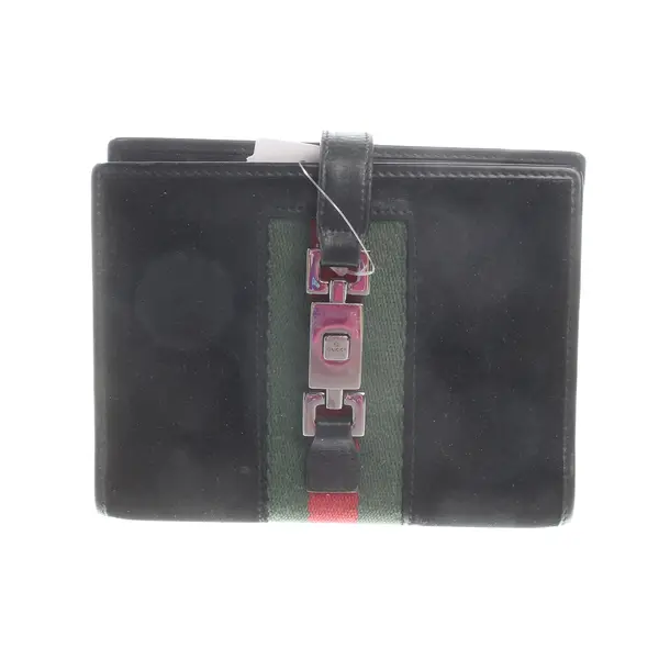 Organiser, in Mehrfarbig, Leder, Gucci