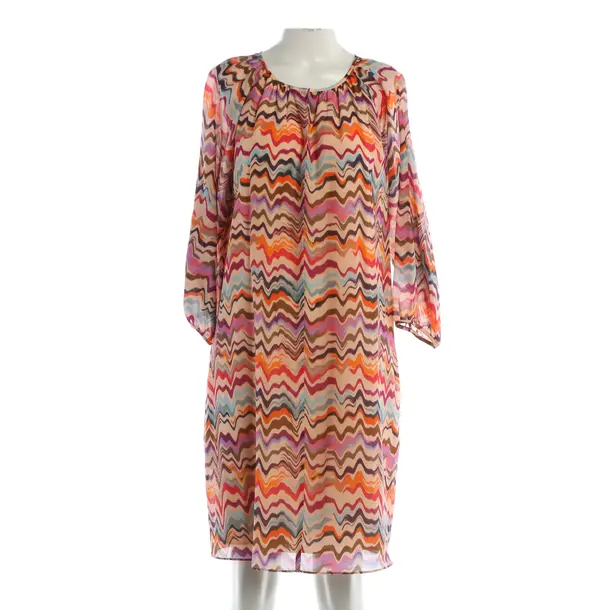 Abito, in Multicolore, Cotone, Iheart