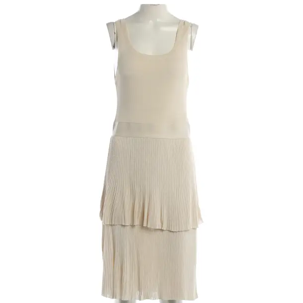 Dress, in Nude, Viscose, Wolford