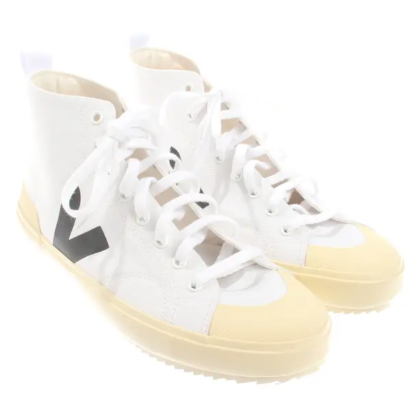 Sneakers, in Beige, Veja