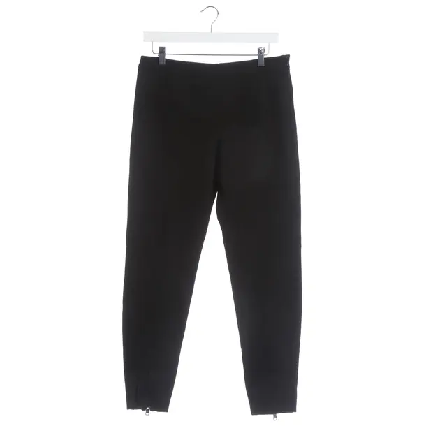 Pantaloni, in Nero, Poliammide, Prada