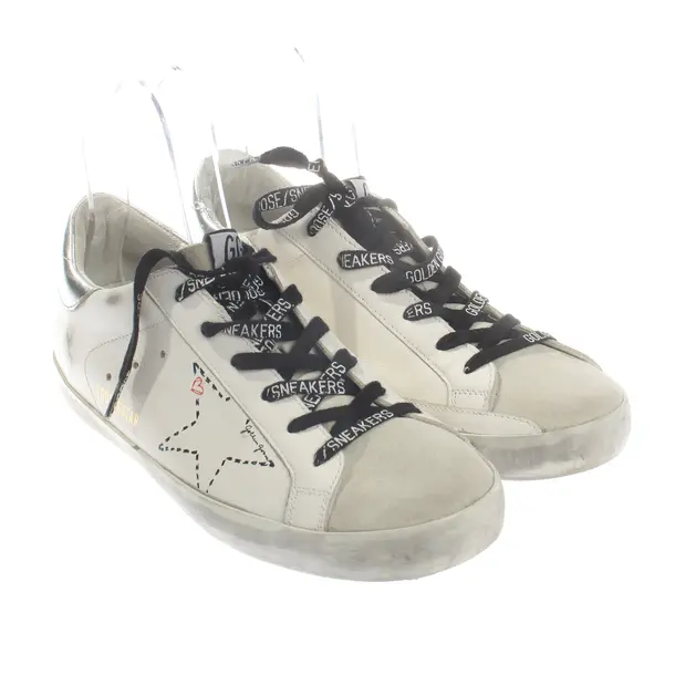 Sneaker, in Mehrfarbig, Golden Goose