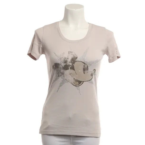 Shirt, in Beige, Baumwolle, Princess goes Hollywood