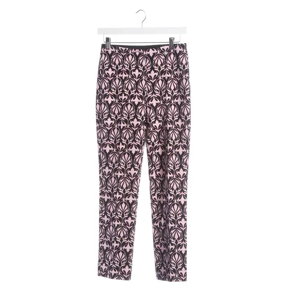 Hose, in Rosa, Polyester, Marc Cain