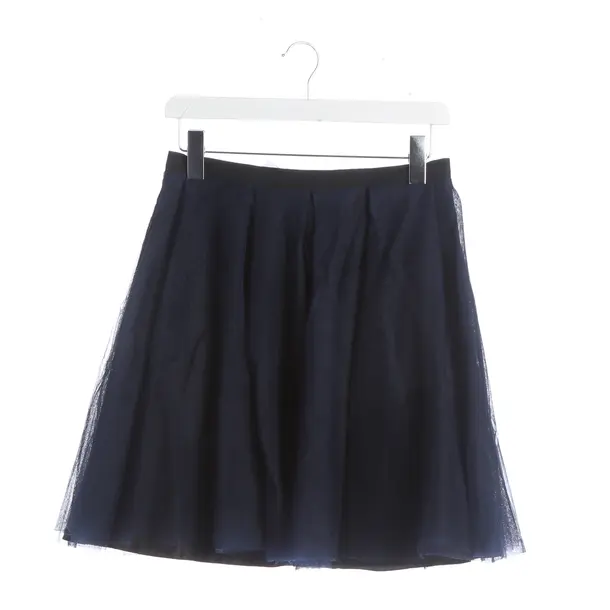 Rock, in Navy, Polyamid, Dior