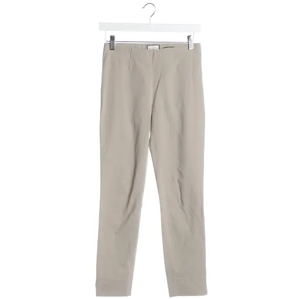 Leggings, in Beige, Poliammide, Seducente