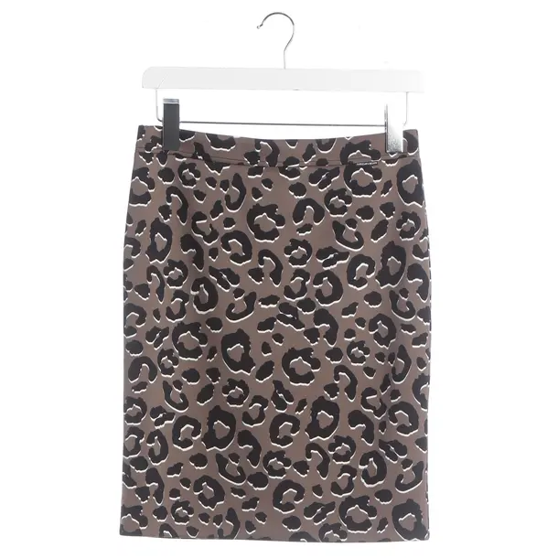 Rock, in Mehrfarbig, Polyester, Marc Cain Sports