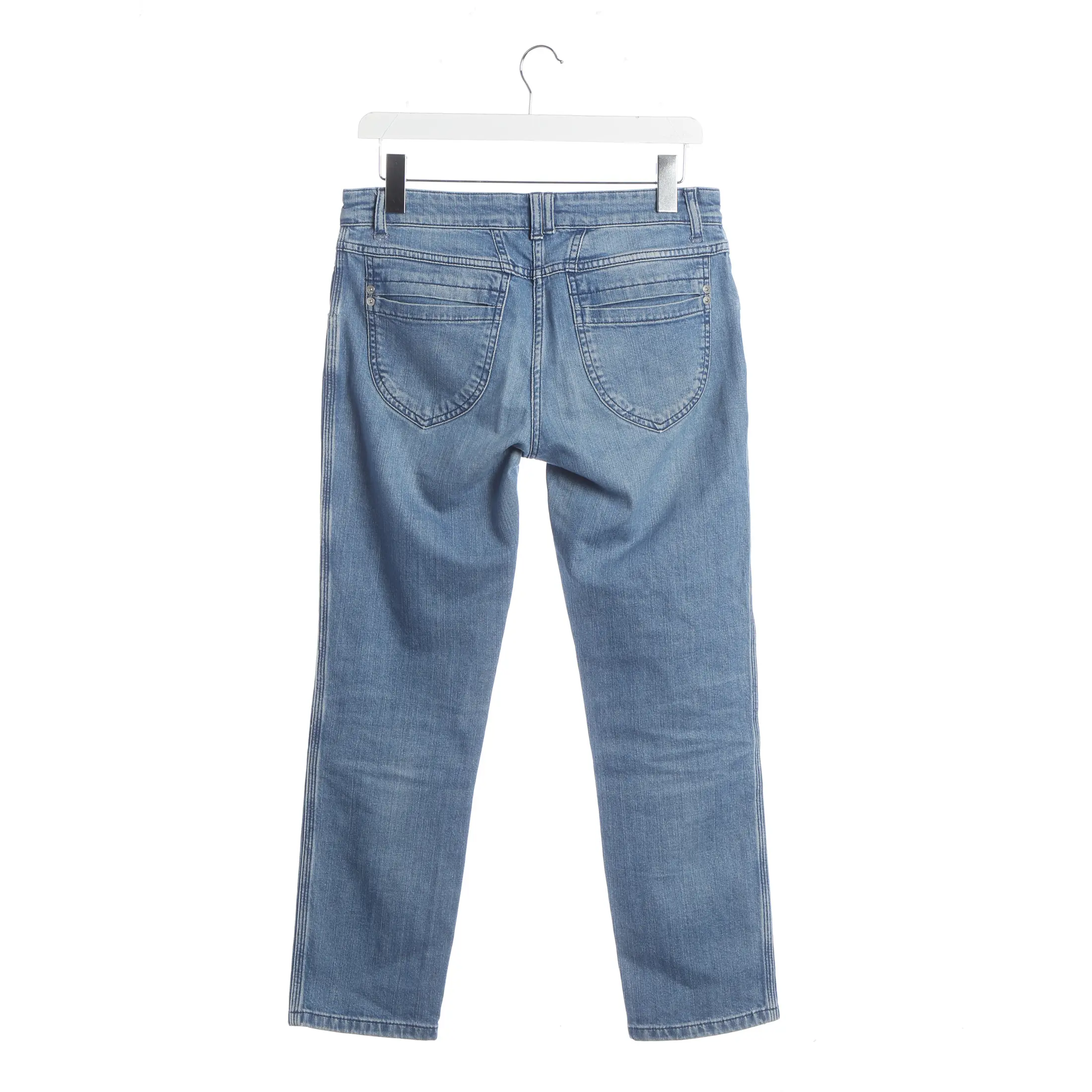 Bild 2