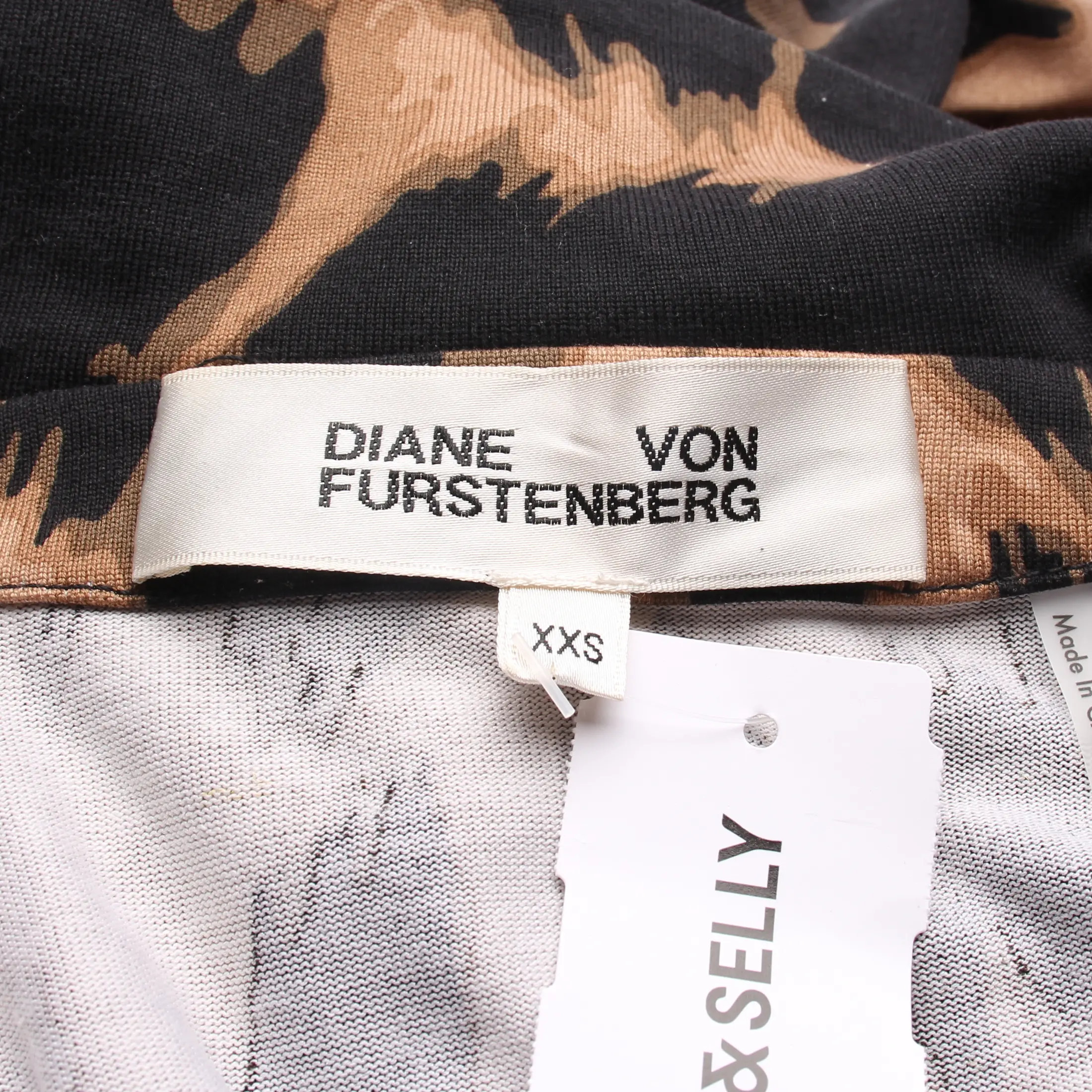 Bild 3