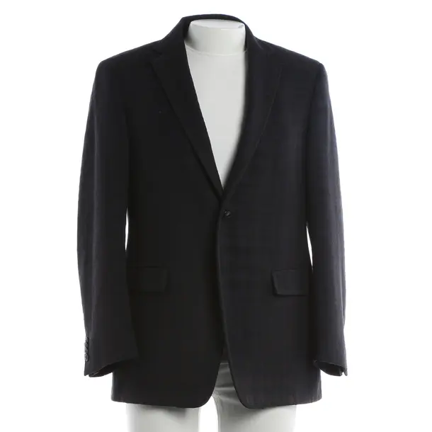 Giacca, in Marina Militare, Lana, Etro