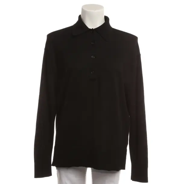Pullover, in Schwarz, Wolle, Marc O'Polo