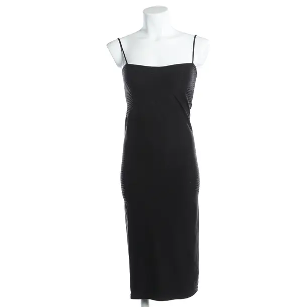 Abito, in Nero, Poliammide, Wolford