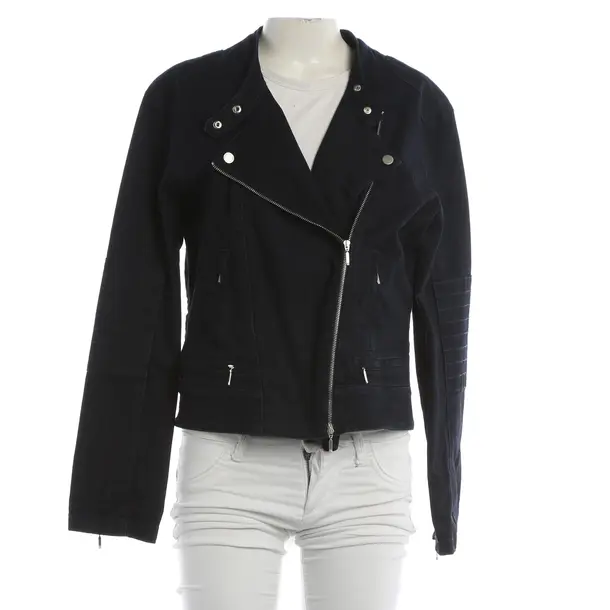 Giacca di jeans, in Marina Militare, Cotone, Tommy Hilfiger