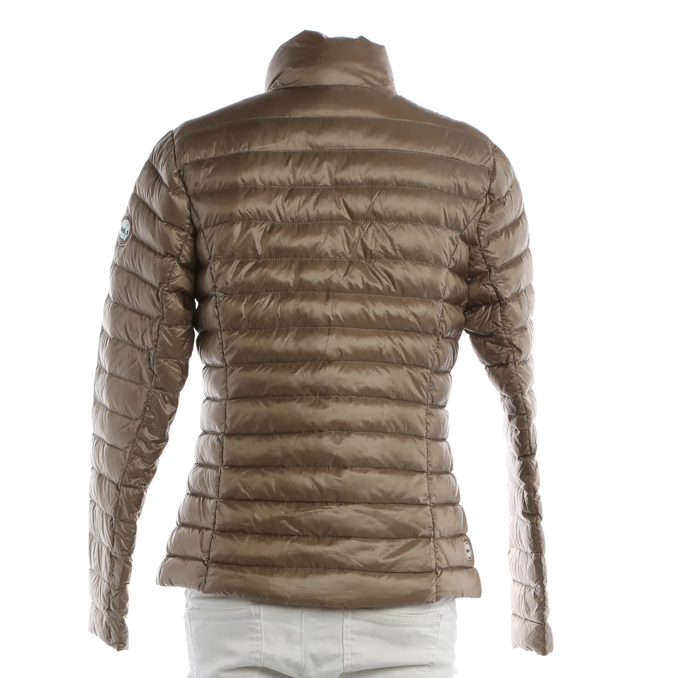 Bild 2
