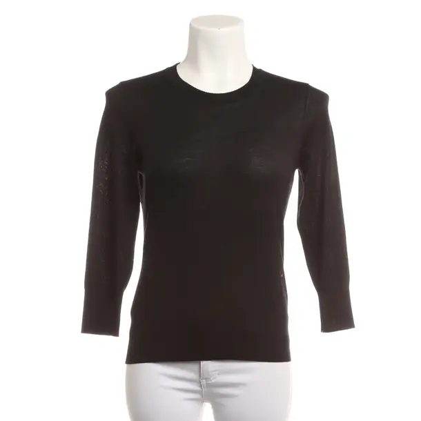 Maglioni di lana, in Nero, Lana, Wolford