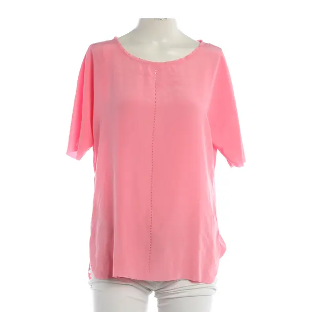 Shirt, in Light Pink, Polyester, Marc Cain Sports