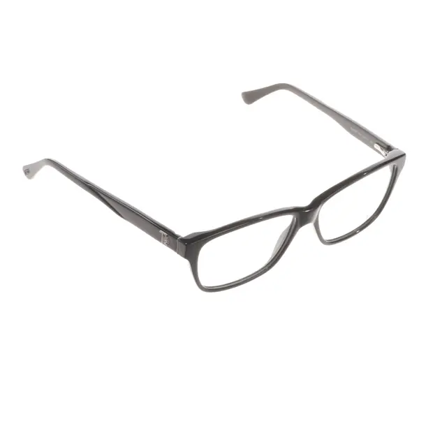 Optical Frames, in Black, Other fibres, Tod´s