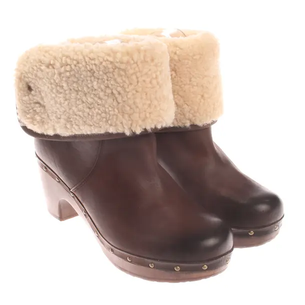 Ankle Boots, in Brown, UGG Australia