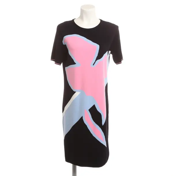 Kleid, in Mehrfarbig, Baumwolle, Marc Cain