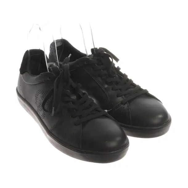Sneakers, in Black, Marc O'Polo