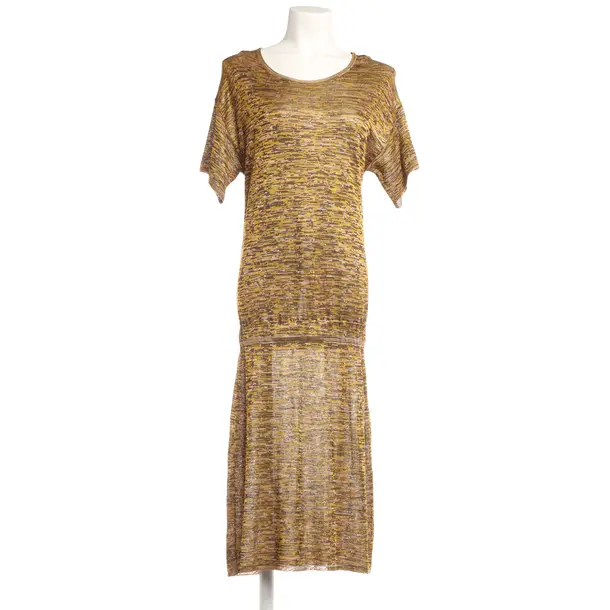 Abito, in Multicolore, Viscosa, Missoni M