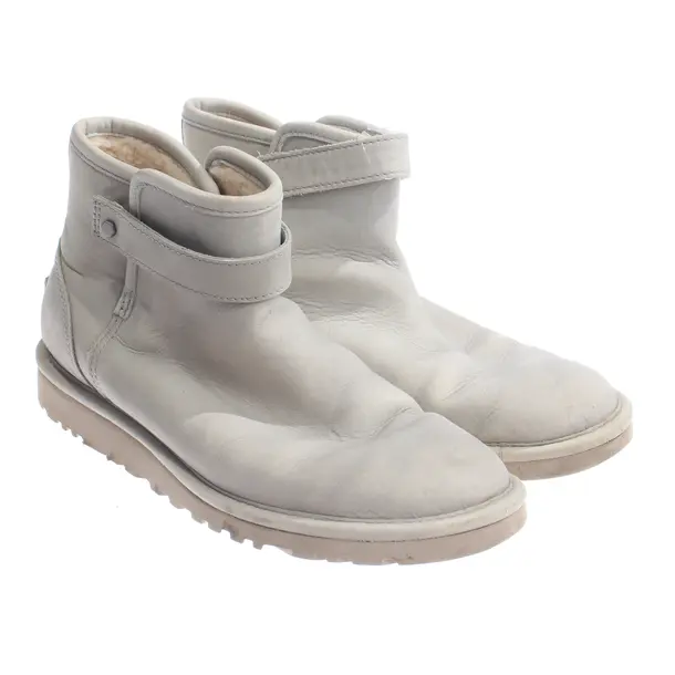 Ankle Boots, in Gray, UGG Australia