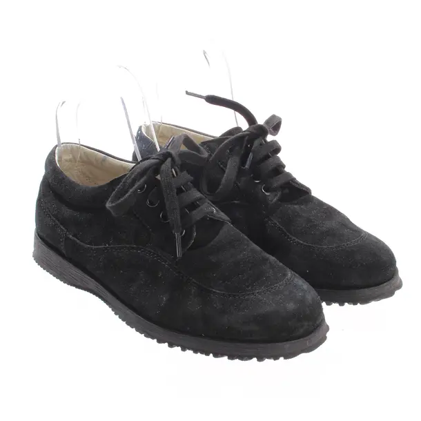 Sneaker, in Schwarz, Hogan