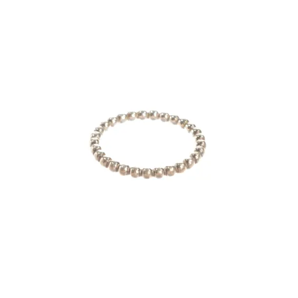 Ring, in Gold, 925er Sterling Silber, Pandora