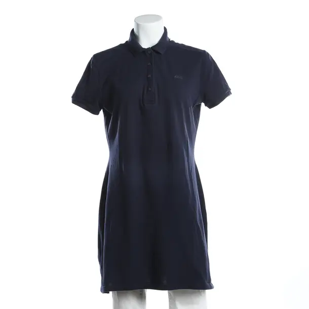 Abito, in Marina Militare, Cotone, Lacoste