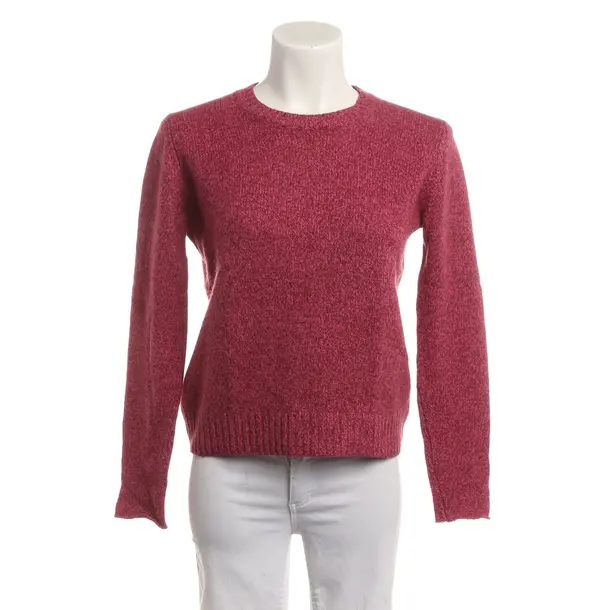 Maglione, in Rosa, Cachemire, Alludere