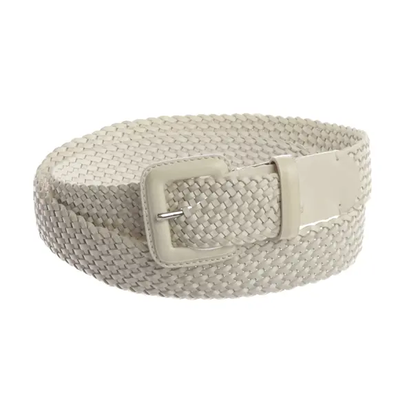 Gürtel, in Beige, Leder, Reptile´s House