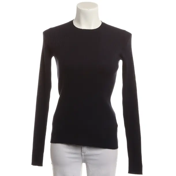 Maglione, in Marina Militare, Viscosa, Polo Ralph Lauren