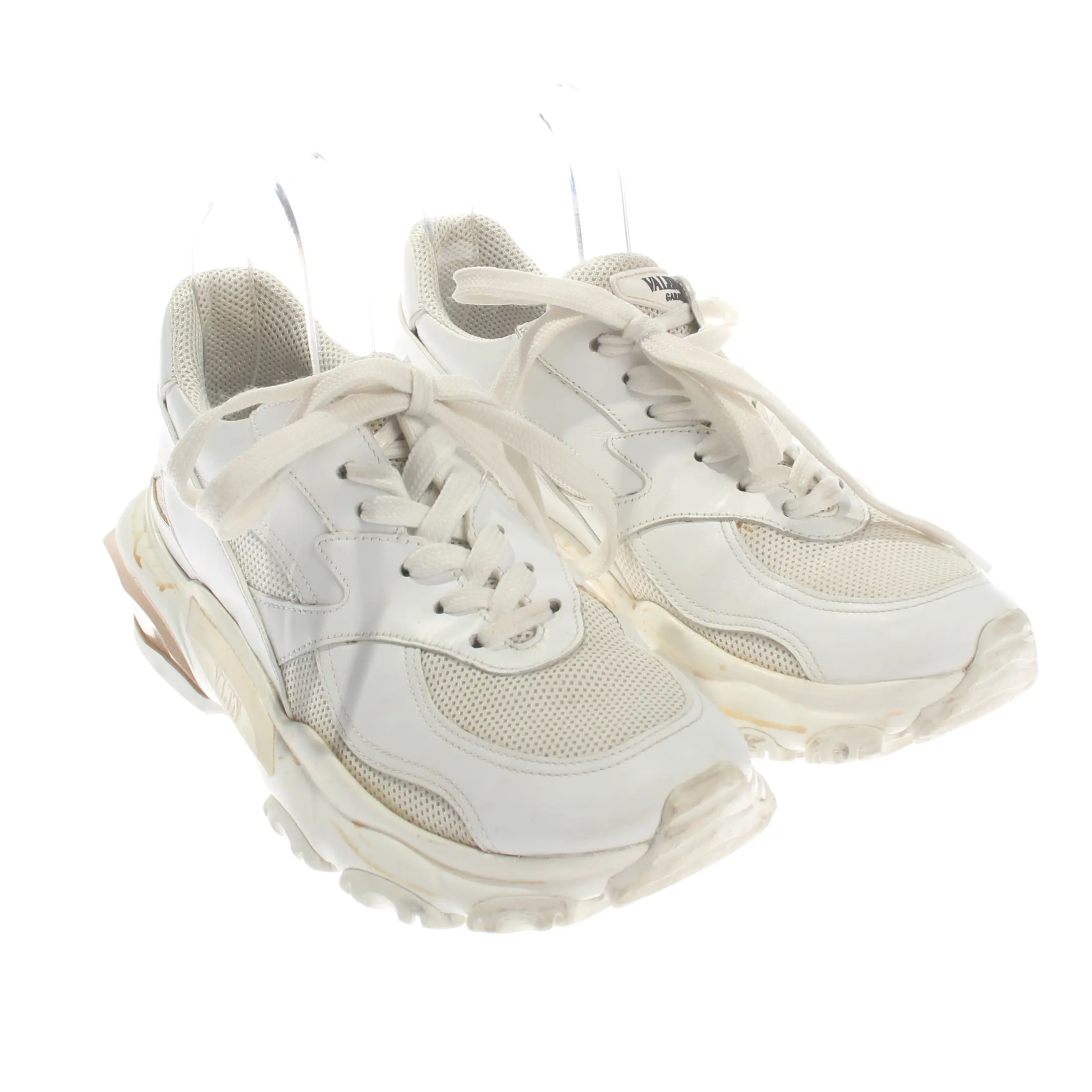 Bild 1