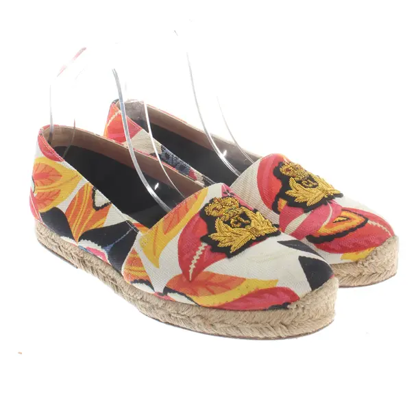 Espadrilles, in Multicolored, Christian Louboutin