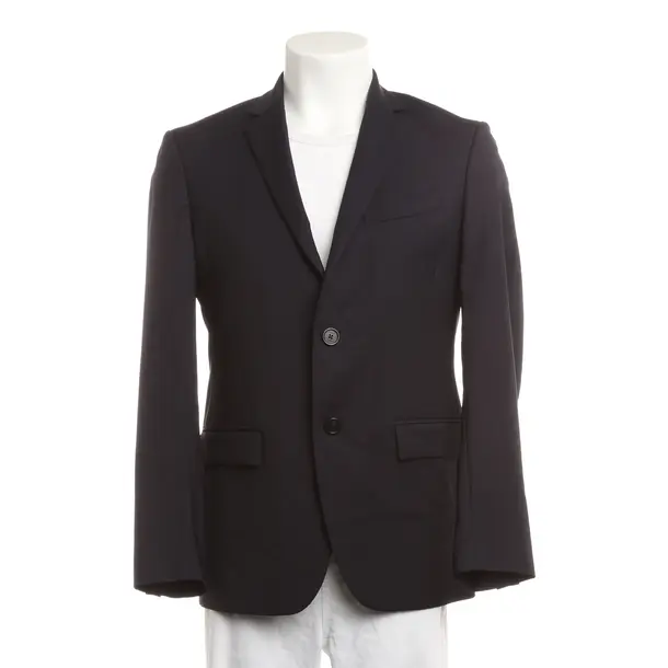 Giacca, in Marina Militare, Lana, Fendi