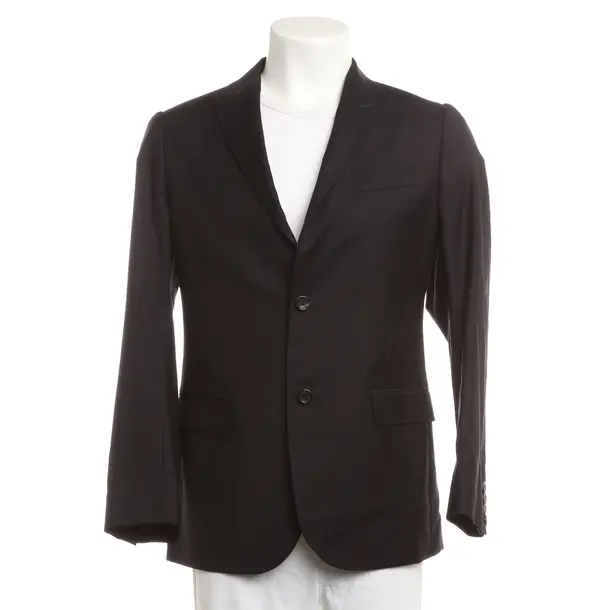 Giacca, in Marina Militare, Lana, Gucci
