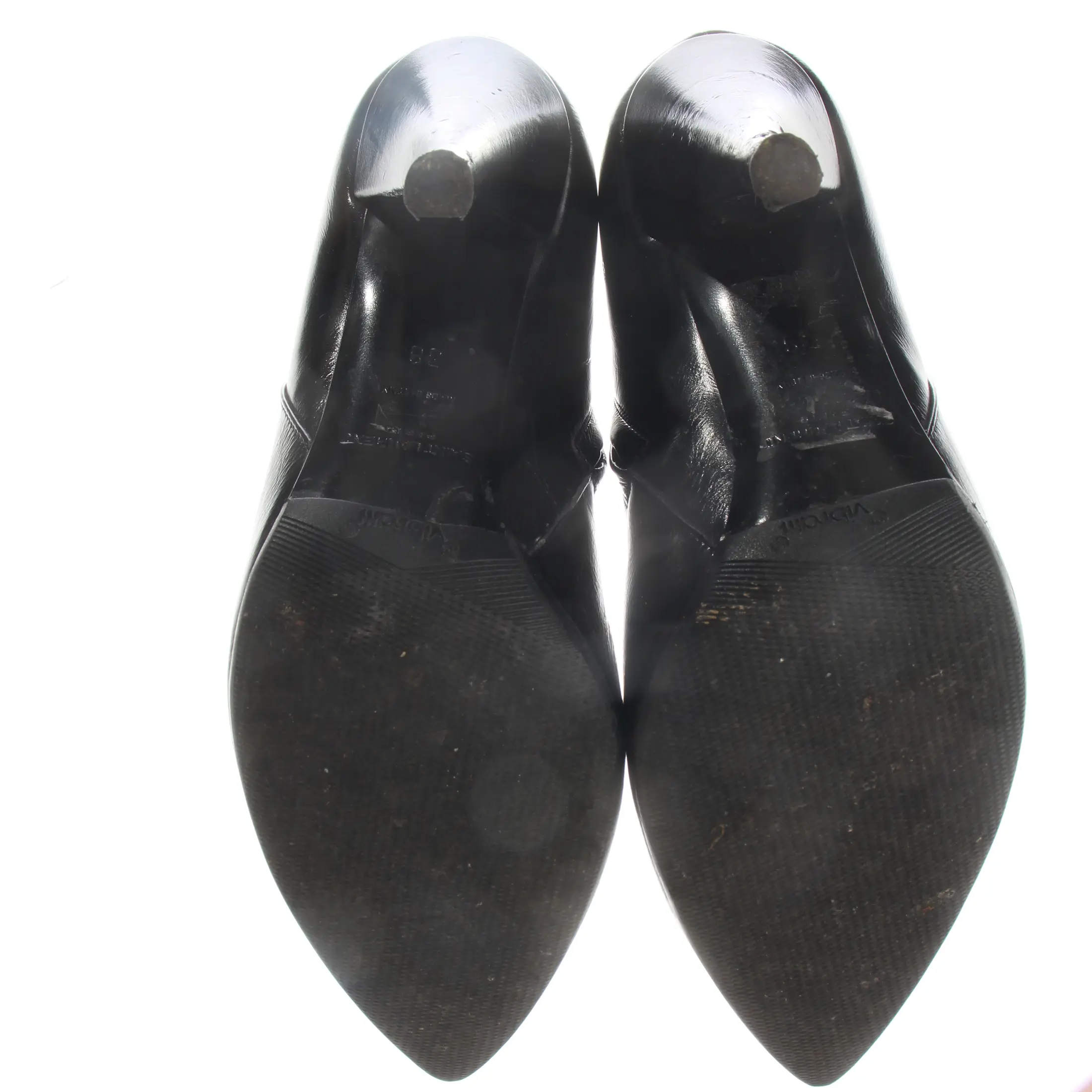 Bild 3