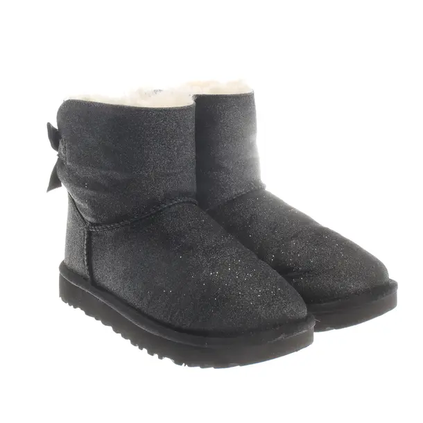 Winter Boots, in Black, UGG Australia
