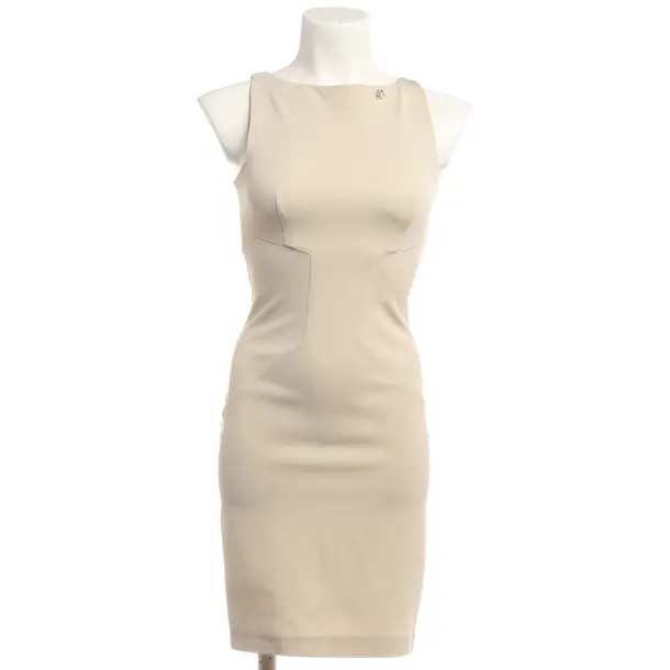 Abito da cocktail, in Beige, Viscosa, Blumarine