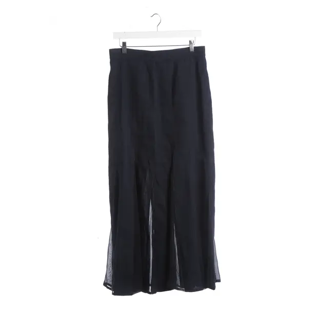 Gonna, in Marina Militare, Lino, Max Mara