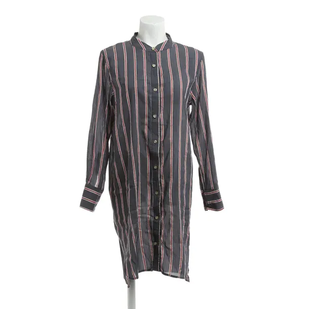 Abito, in Multicolore, Cotone, Isabel Marant Étoile